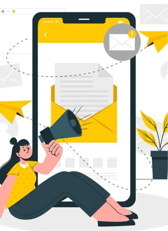 email-4